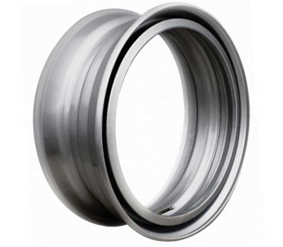 Диск 7.50Х22.5 под клин