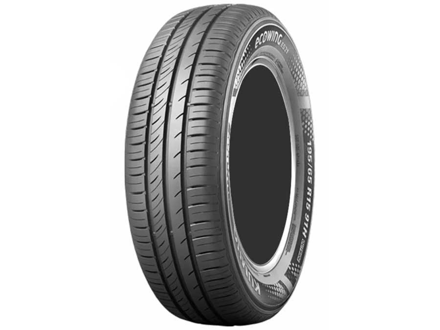 Купить Резину Kumho R14